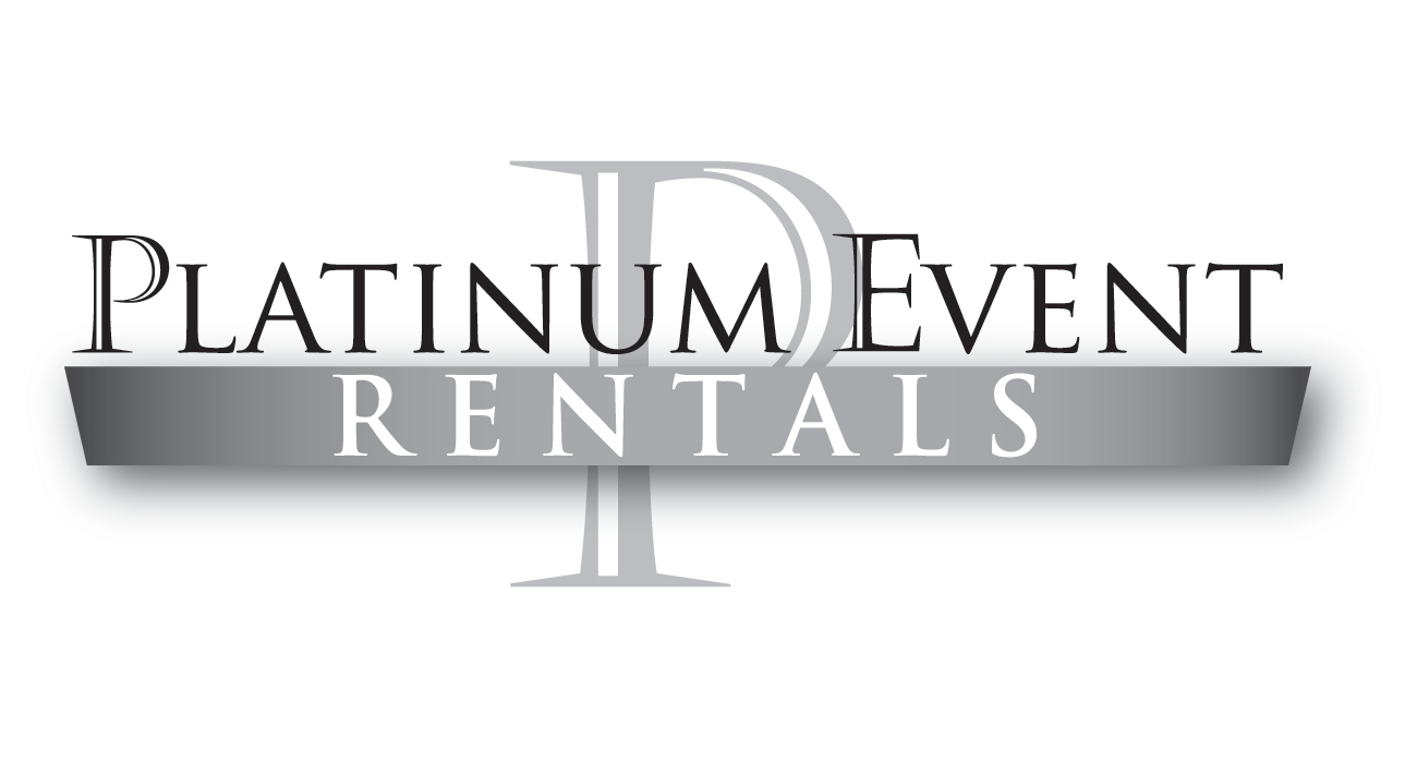 http://www.platinumeventrentals.com/wp-content/uploads/2014/10/logo.png