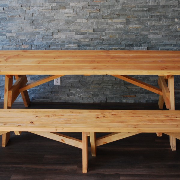 Specialty Tables Archives Platinum Event Rentals