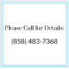 40'x40' to 40'x120' Tent - Please Call for Details - Image 5