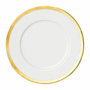 Plates