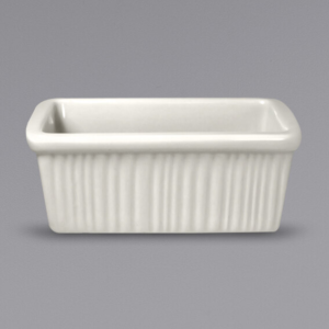 China Sugar Packet Caddy