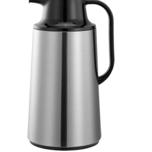 Stainless Insulated Coffee Server