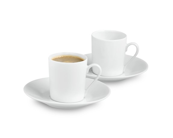 https://www.platinumeventrentals.com/wp-content/uploads/2014/06/espresso-cup.jpg