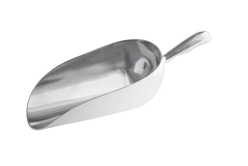 ice scoop