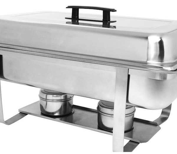 https://www.platinumeventrentals.com/wp-content/uploads/2014/10/Catering-silver-chaffing-dish-sterno-not-included-29.95-600x523.png