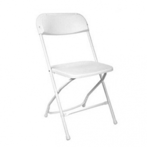 samsonite folding chair no pad