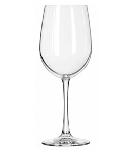 16oz hybrid wine glass