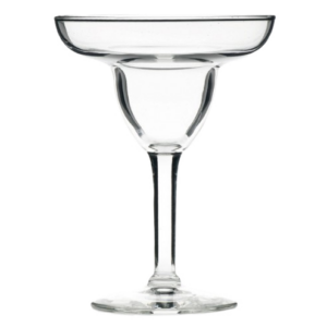 Martini Glass Rentals – Small 6 oz – Large 10 oz - Atlas Party Rentals