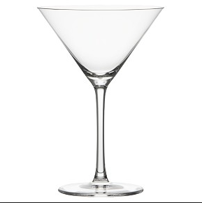 https://www.platinumeventrentals.com/wp-content/uploads/2014/10/Glassware-Martini-5.5oz-.95cents.png