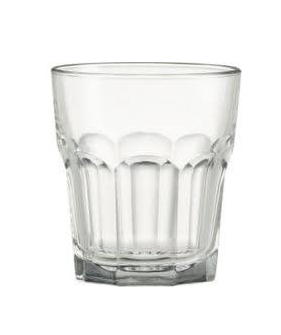 https://www.platinumeventrentals.com/wp-content/uploads/2014/10/Glassware-beveled-old-fashioned-10-oz-.60cents.png