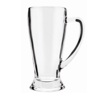 https://www.platinumeventrentals.com/wp-content/uploads/2014/10/Glassware-pilsner-with-handle-12-oz-.65-cents-300x300.png