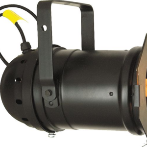 par 56 can for outdoor uplights, or spotlights