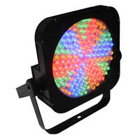 par-64-led