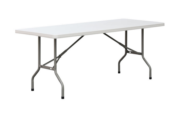 kids rectangle table