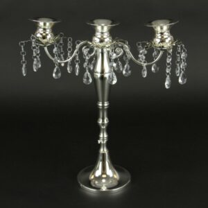 candelabra 14inch