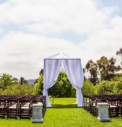 A Deeper Look At Platinum Events Rentals | Platinum Event Rentals