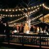 Ping Pong String Lights - Image 3