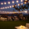 Ping Pong String Lights - Image 2