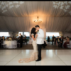 White Dance Floor - Image 2