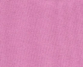 pink poly fill