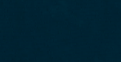 Dark Teal Poly | Platinum Event Rentals