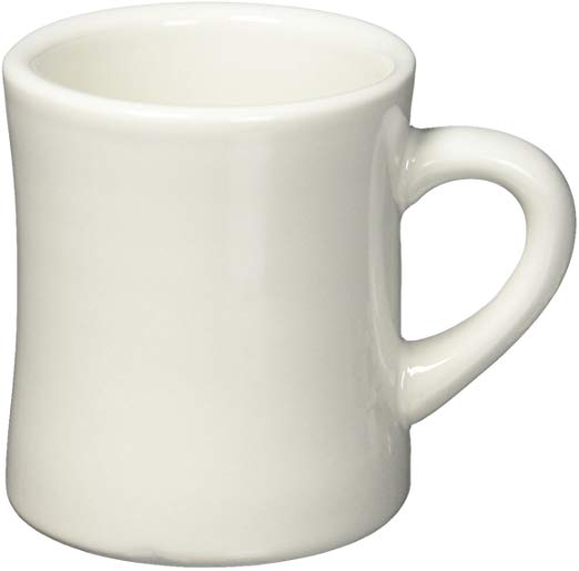 https://www.platinumeventrentals.com/wp-content/uploads/2014/12/ivory-diner-mug.jpg