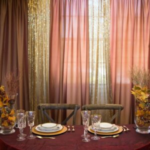 18 Foot High Pipe And Drape Price Listed Is For Poly Other