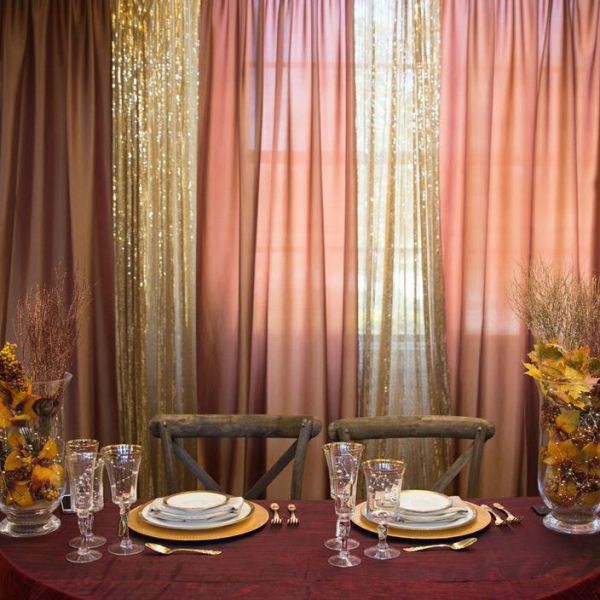 10 Foot High Pipe And Drape Price Reflects Poly Other Fabric
