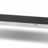 Stage, 4x8 foot section, 16" high (price per section) - Image 3