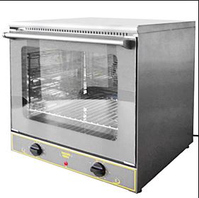 https://www.platinumeventrentals.com/wp-content/uploads/2014/12/tabletop-convection-oven-fits-three-half-sheet-pans.jpg