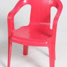 cheap plastic kid chairs