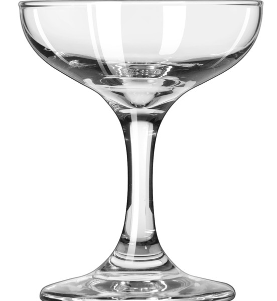 Double Shot Glass 2oz  Platinum Event Rentals