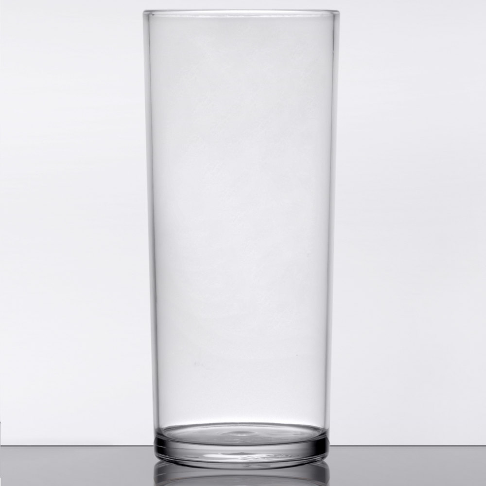 4.5oz Coupe Glass  Platinum Event Rentals