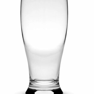 Beer Glasses