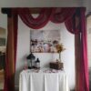 Two Post Rustic Arch - Image 2