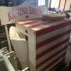 Kissing Booth 6'x6' - Image 2