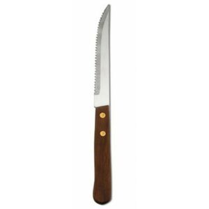 Steak Knives